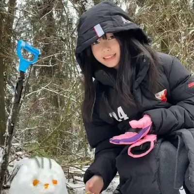 罗黛娥